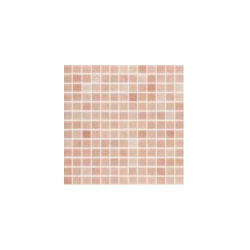 ΨΗΦΙΔΑ ΤΟΙΧΟΥ 205 B2 2,5x2,5 cm